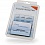 Coollaboratory Liquid MetalPad 3x CPU + CS